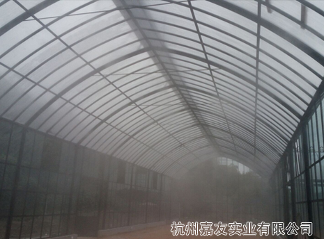 工業加濕器
